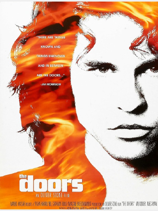 The Doors